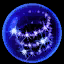 Nocturne Skill 3.