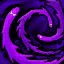 Nocturne Skill 4.
