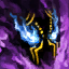 Nocturne Skill 5.