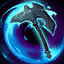 Olaf Skill 2.