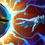 Orianna Skill 2.