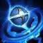 Orianna Skill 3.
