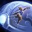 Orianna Skill 4.