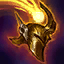 Pantheon Skill 1.