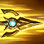 Pantheon Skill 2.