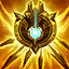 Pantheon Skill 4.