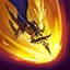 Pantheon Skill 5.