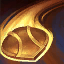 Poppy Skill 1.