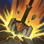 Poppy Skill 2.