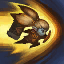 Poppy Skill 4.