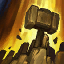 Poppy Skill 5.