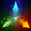 Qiyana Skill 1.