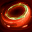 Qiyana Skill 2.