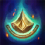 Qiyana Skill 3.