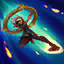 Qiyana Skill 4.
