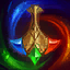 Qiyana Skill 5.