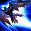 Quinn Skill 2.