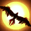 Quinn Skill 3.