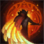 Rakan Skill 1.