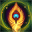 Rakan Skill 2.
