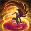 Rakan Skill 3.