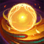 Rakan Skill 4.