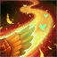 Rakan Skill 5.