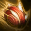 Rammus Skill 2.