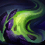 Rek'Sai Skill 1.