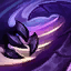 Rek'Sai Skill 2.