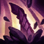 Rek'Sai Skill 3.