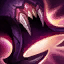 Rek'Sai Skill 4.