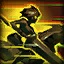 Rell Skill 4.