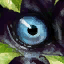 Rengar Skill 1.