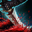Rengar Skill 2.
