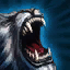 Rengar Skill 3.