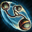 Rengar Skill 4.