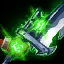 Riven Skill 1.