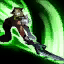 Riven Skill 2.