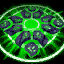 Riven Skill 3.