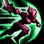 Riven Skill 4.
