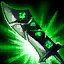 Riven Skill 5.