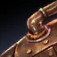 Rumble Skill 1.