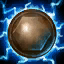 Rumble Skill 3.
