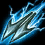 Rumble Skill 4.