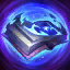 Ryze Skill 1.