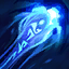 Ryze Skill 2.