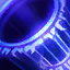 Ryze Skill 3.