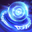 Ryze Skill 4.