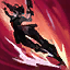 Samira Skill 4.